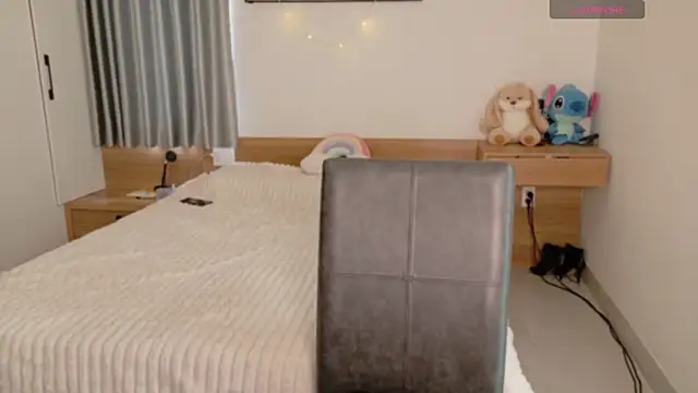 RedFires online show from September 19, 5:22 am