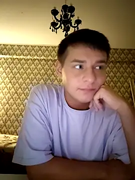 Kent Merill online show from December 4, 8:19 pm