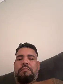 Snapshot of adgato chatting on March 4, 12:57 pm adgato online show from March 4, 12:57 pm