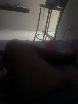 Snapshot of adgato chatting on March 30, 3:52 am adgato online show from March 30, 3:52 am