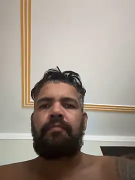 Snapshot of adgato chatting on March 31, 4:14 am adgato online show from March 31, 4:14 am