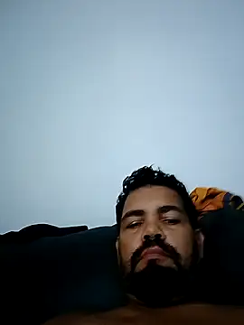 Snapshot of adgato chatting on February 28, 3:39 am adgato online show from February 28, 3:39 am