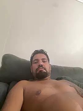 Snapshot of adgato chatting on February 20, 1:13 am adgato online show from February 20, 1:13 am