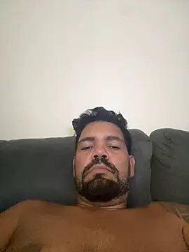 Snapshot of adgato chatting on February 22, 10:33 pm adgato online show from February 22, 10:33 pm