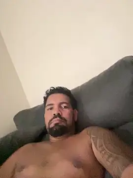 Snapshot of adgato chatting on February 22, 1:08 am adgato online show from February 22, 1:08 am