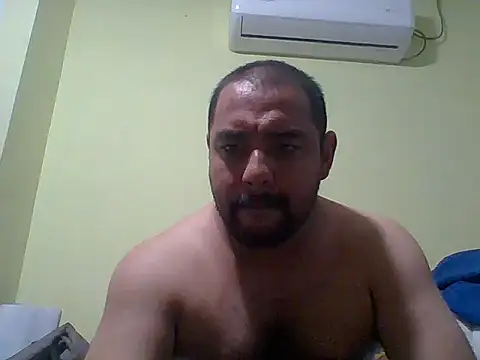 Blackcharro888 online show from July 29, 12:54 am