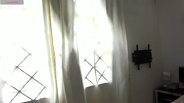 rubicarter online show from May 13, 5:42 pm