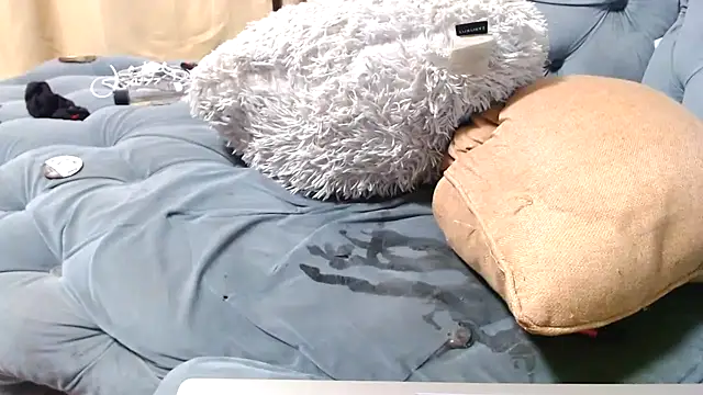 PullUp0nM3NYC online show from December 2, 8:49 am