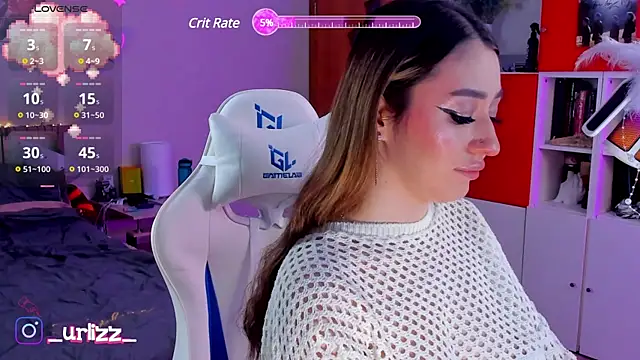 Snapshot of Fiona-Love chatting on February 25, 6:33 pm Fiona-Love online show from February 25, 6:33 pm