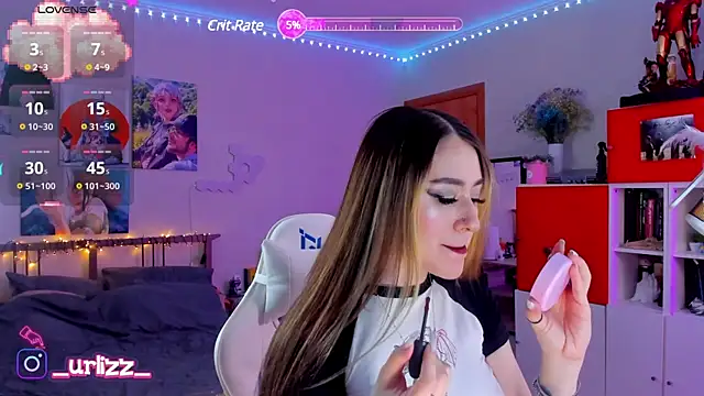 Snapshot of Fiona-Love chatting on February 27, 7:47 pm Fiona-Love online show from February 27, 7:47 pm