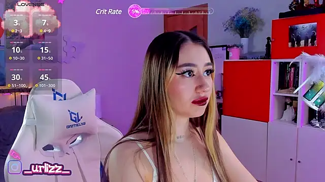 Snapshot of Fiona-Love chatting on February 28, 8:50 pm Fiona-Love online show from February 28, 8:50 pm