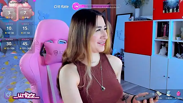 Snapshot of Fiona-Love chatting on February 11, 12:04 pm Fiona-Love online show from February 11, 12:04 pm