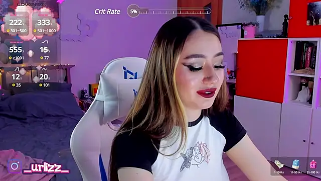 Snapshot of Fiona-Love chatting on February 27, 11:04 pm Fiona-Love online show from February 27, 11:04 pm