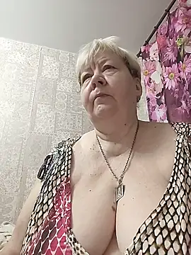 EffectFiona online show from March 15, 12:39 am