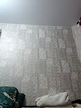 EffectFiona online show from February 27, 10:53 pm