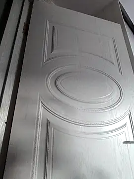 Snapshot of EffectFiona chatting on November 17, 4:05 am EffectFiona online show from November 17, 4:05 am