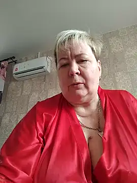 EffectFiona online show from March 8, 4:01 am