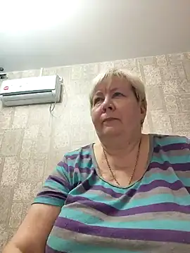 EffectFiona online show from March 2, 3:08 pm
