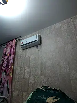 EffectFiona online show from February 22, 12:02 am