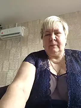 EffectFiona online show from February 28, 11:36 am