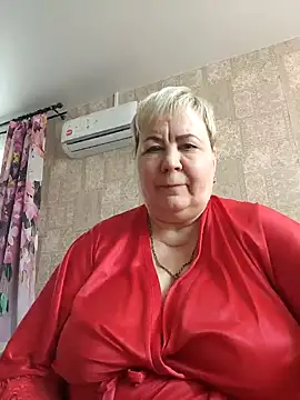 EffectFiona online show from March 7, 9:40 am