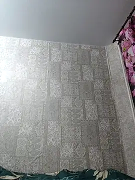 Snapshot of EffectFiona chatting on October 30, 1:59 am EffectFiona online show from October 30, 1:59 am