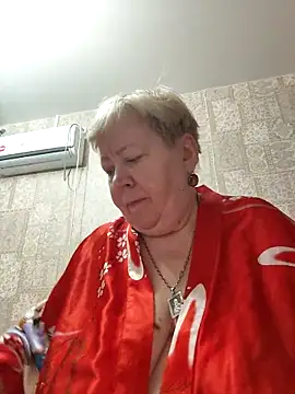 EffectFiona online show from February 19, 12:40 am