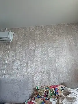 EffectFiona online show from April 16, 12:17 pm