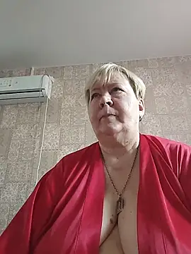 EffectFiona online show from March 10, 12:42 pm