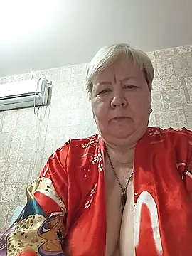 EffectFiona online show from March 10, 12:36 am