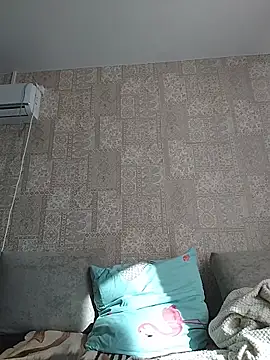 EffectFiona online show from April 2, 4:19 am