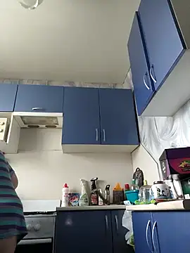 EffectFiona online show from March 14, 4:32 am