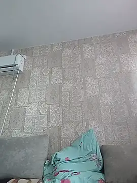 EffectFiona online show from March 19, 12:27 pm