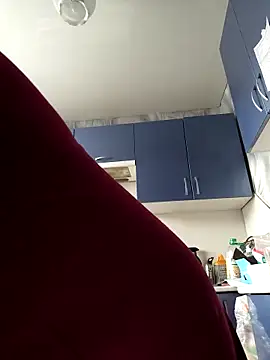 Snapshot of EffectFiona chatting on November 23, 4:55 am EffectFiona online show from November 23, 4:55 am