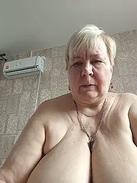 EffectFiona online show from March 21, 11:47 am