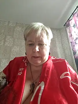 EffectFiona online show from February 21, 4:14 am