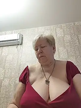 EffectFiona online show from April 7, 12:56 am