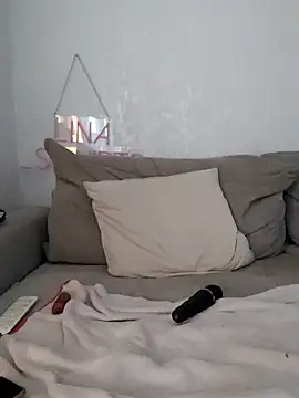 Snapshot of SexyDreamercouple89 chatting on November 16, 9:58 am SexyDreamercouple89 online show from November 16, 9:58 am