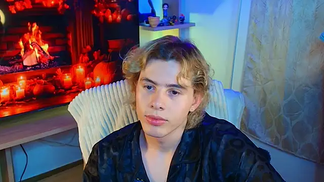 dimitri tv online show from October 6, 12:56 am
