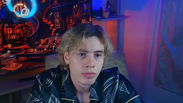 dimitri tv online show from October 13, 12:56 am