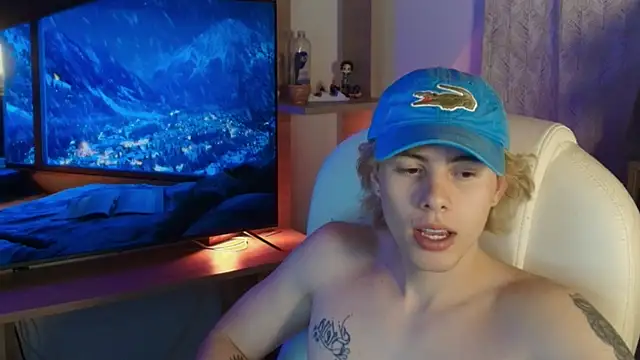 Snapshot of dimitri_tv chatting on November 4, 10:24 pm dimitri tv online show from November 4, 10:24 pm