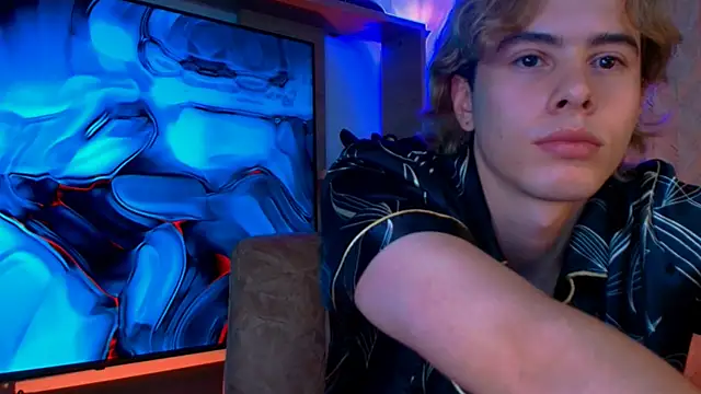 dimitri tv online show from September 22, 12:00 pm
