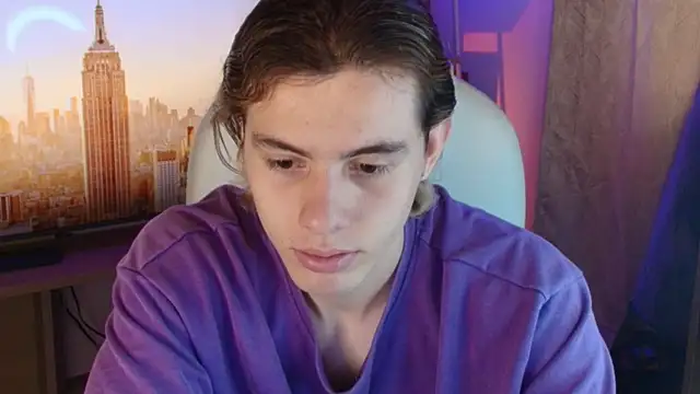 Snapshot of dimitri_tv chatting on November 10, 5:18 pm dimitri tv online show from November 10, 5:18 pm