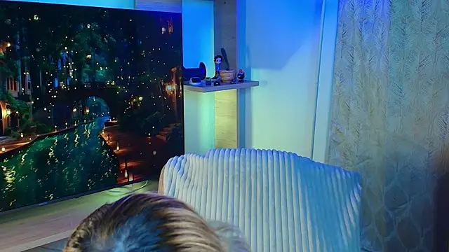 dimitri tv online show from October 5, 12:12 am