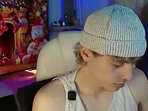 dimitri tv online show from December 18, 12:49 am