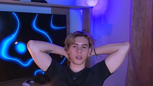 dimitri tv online show from September 13, 11:49 pm