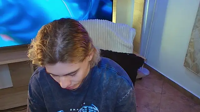 dimitri tv online show from September 28, 8:38 pm