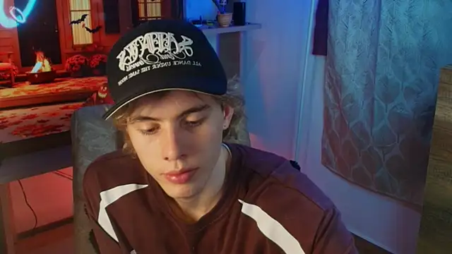 dimitri tv online show from October 19, 1:19 am