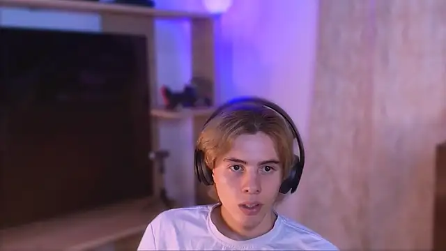 dimitri tv online show from September 11, 8:53 pm