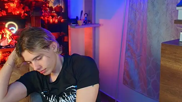 dimitri tv online show from October 11, 4:35 am